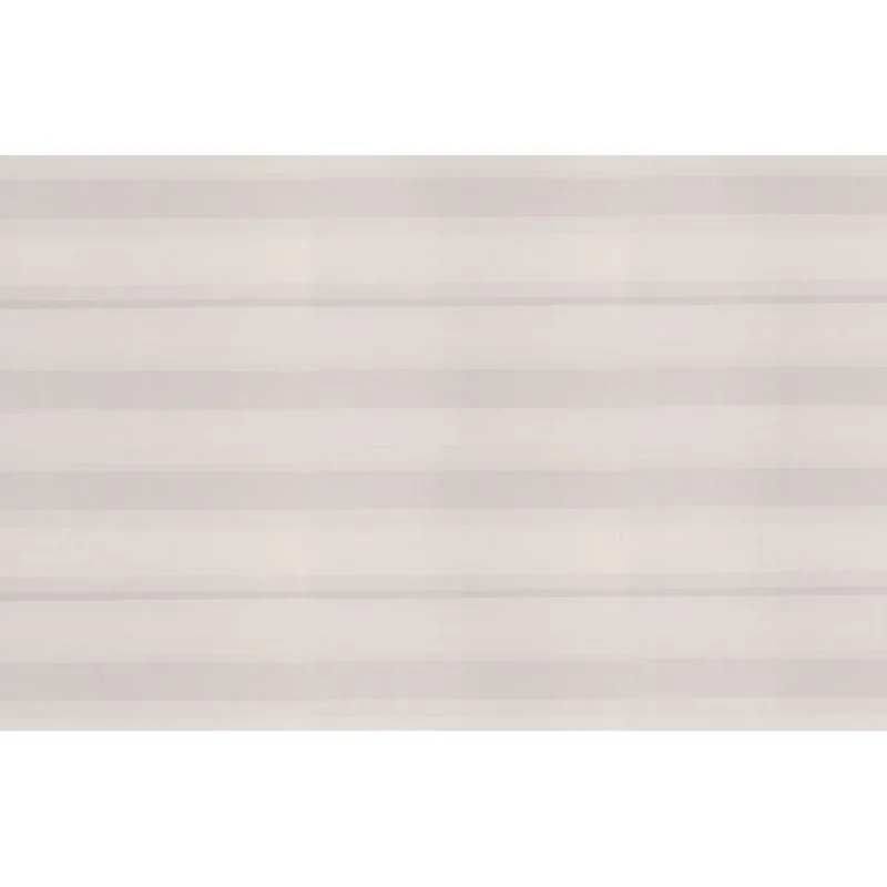 [16m²] Papel de Parede Palha Trançada - PP237 Rolo de 16m2
