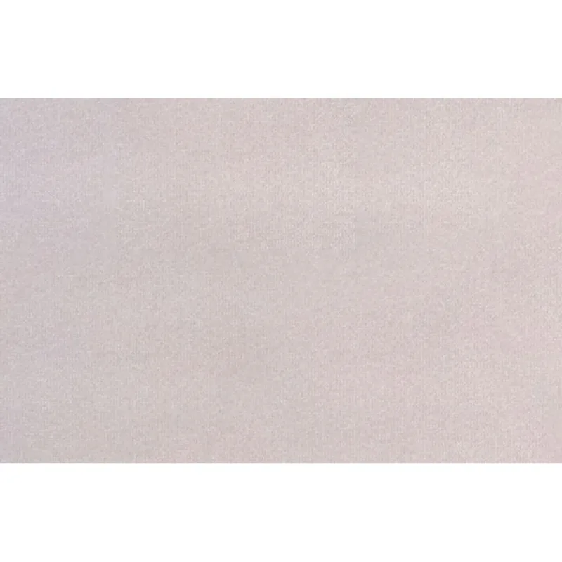 [16m²] Papel de Parede Geométrico Pastilha - PP240-1 Rolo de 16m2