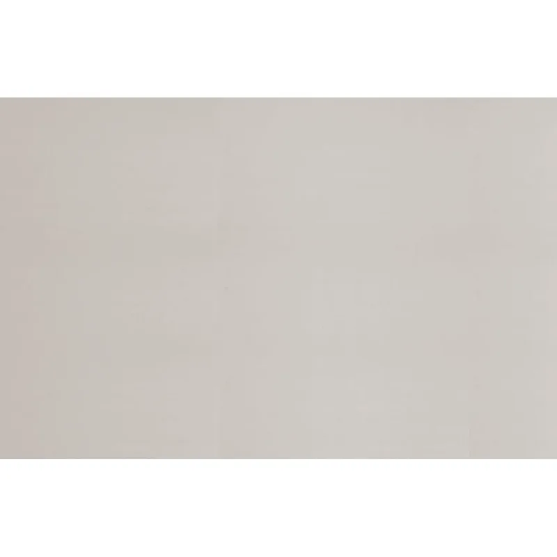 [16m²] Papel de Parede Liso Imitação de Tecido - PP242 Rolo de 16m2