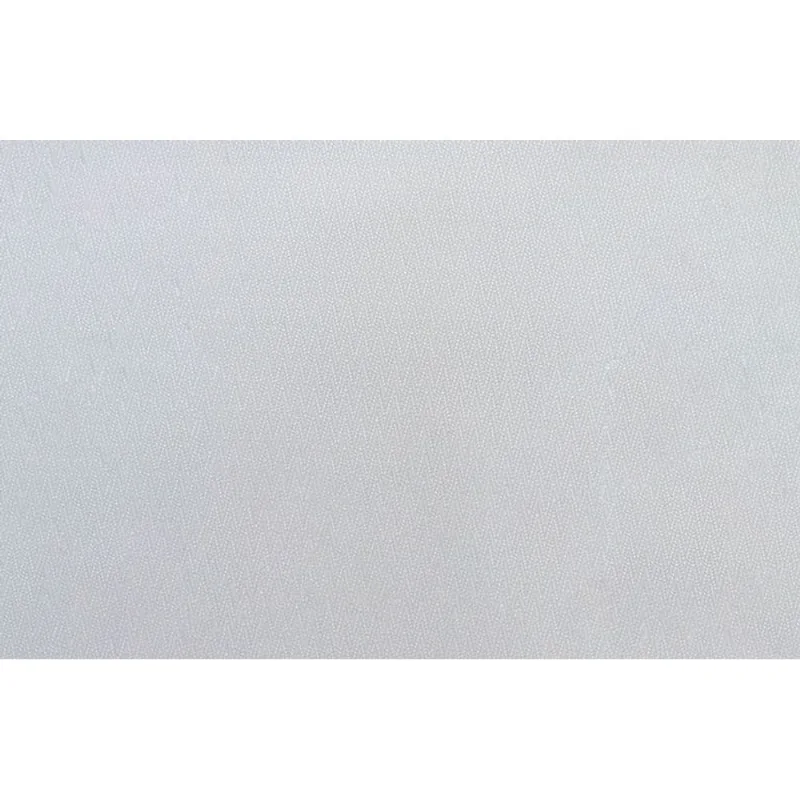 [16m²] Papel de Parede Geométrico Chevron - PP247 Rolo de 16m2