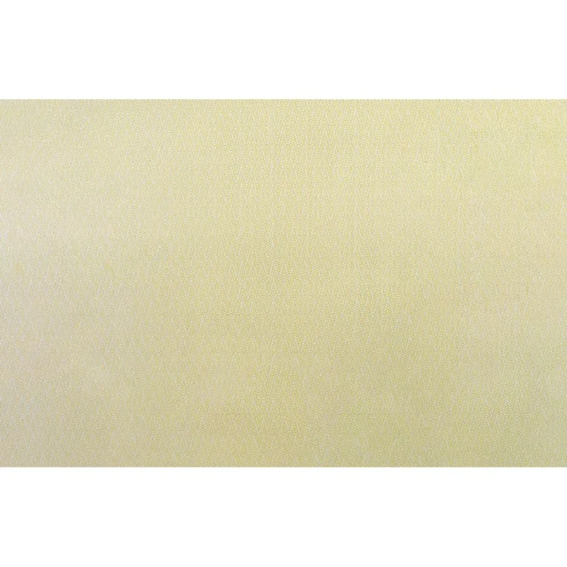[16m²] Papel de Parede Geométrico Chevron - PP247-1 Rolo de 16m2
