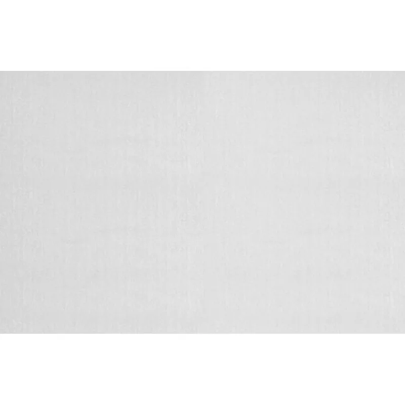 [16m²] Papel de Parede Texturizado Emborrachado - PP248 Rolo de 16m2