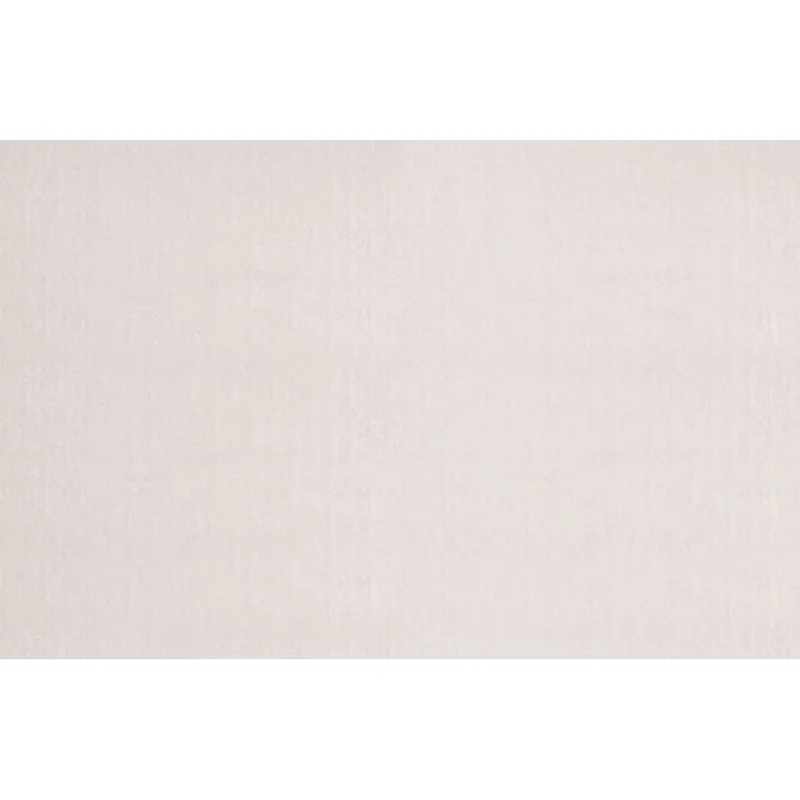 [16m²] Papel de Parede Texturizado Emborrachado - PP248-1 Rolo de 16m2