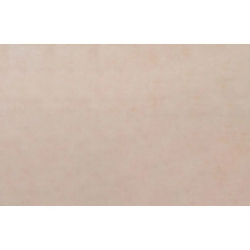 [5m²] Papel de Parede Pincelado Texturizado - PP283 Rolo de 5m2