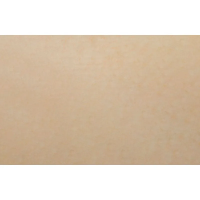 [5m²] Papel de Parede Pincelado Texturizado - PP283-1 Rolo de 5m2