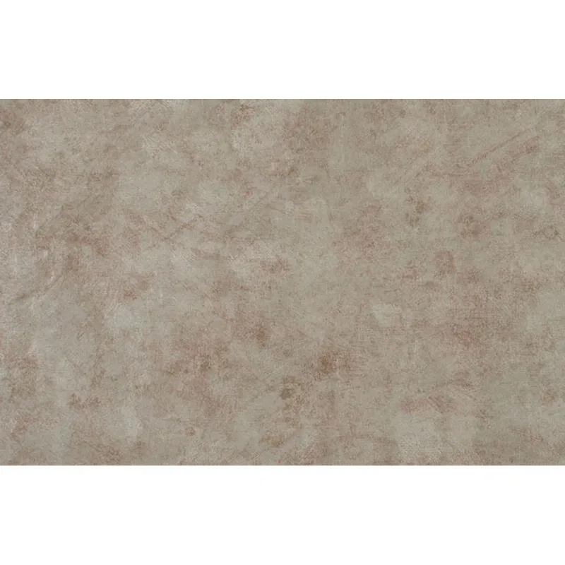 [5m²] Papel de Parede Pincelado Texturizado - PP283-3 Rolo de 5m2