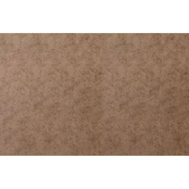 [5m²] Papel de Parede Pincelado Texturizado - PP283-4 Rolo de 5m2