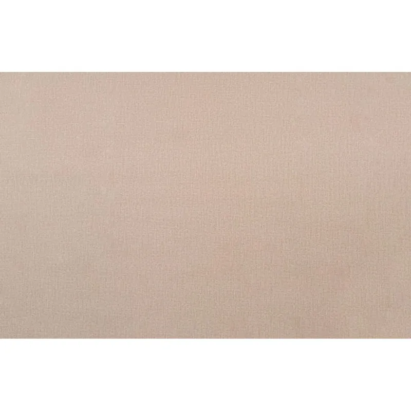 [5m²] Papel de Parede Palha Trançada - PP285-1 Rolo de 5m2