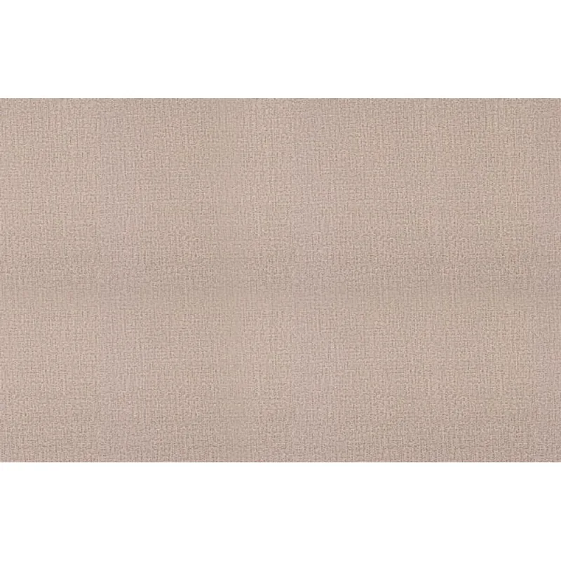 [5m²] Papel de Parede Palha Trançada - PP285-2 Rolo de 5m2