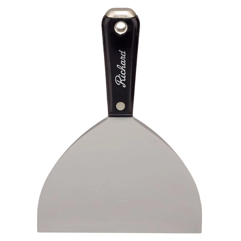 Flexible Joint Knife - 6-in
