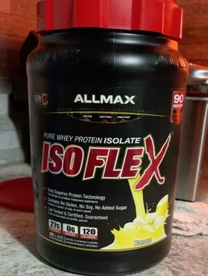 Isoflex