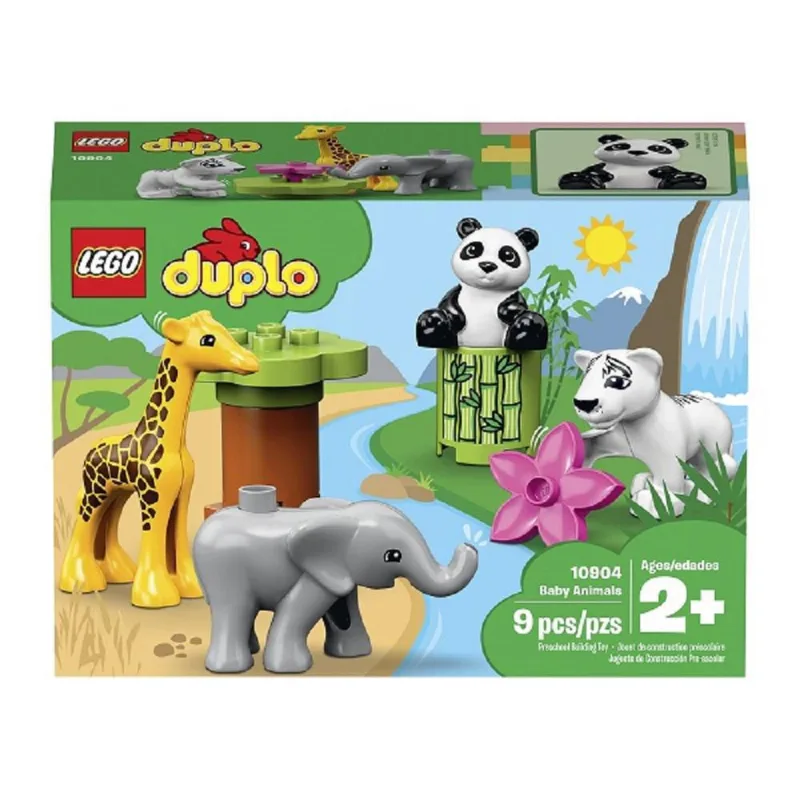 LEGO CONSTRUCCION LEGO