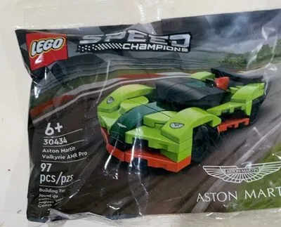 Car candy