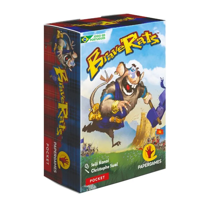 braverats