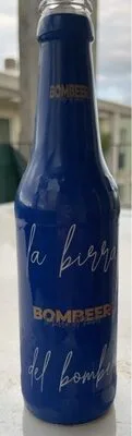 Bombeer