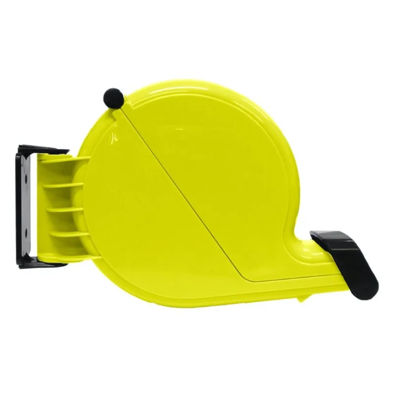 Dispensador de Senha Manual Tipo Bico de Pato