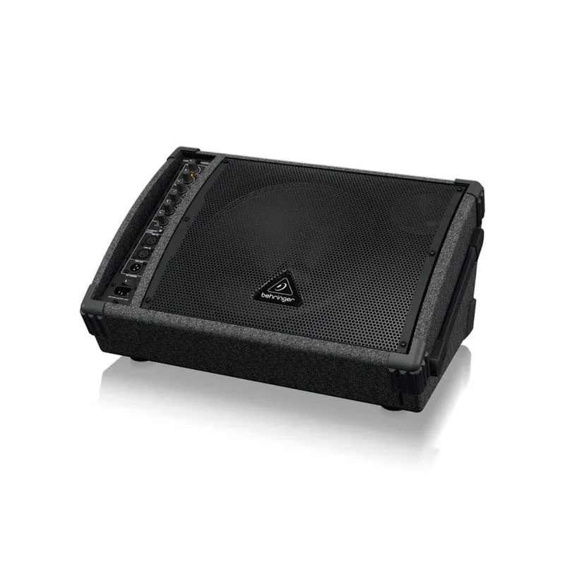 Monitor Ativo Behringer F1220D 12 250W