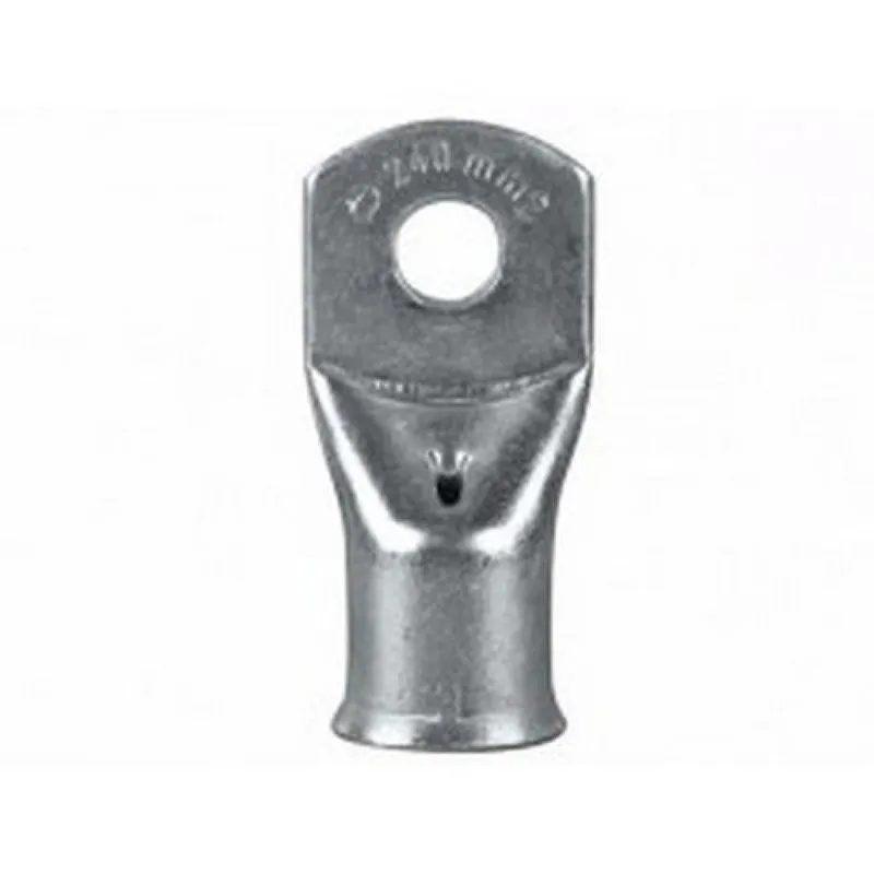 Terminal De Compressão Conter/pimmel 95mm / Kit Com 3