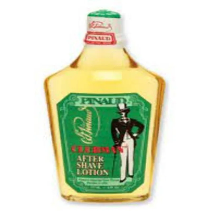 Clubman Pinaud Colonia Lotion 177ml