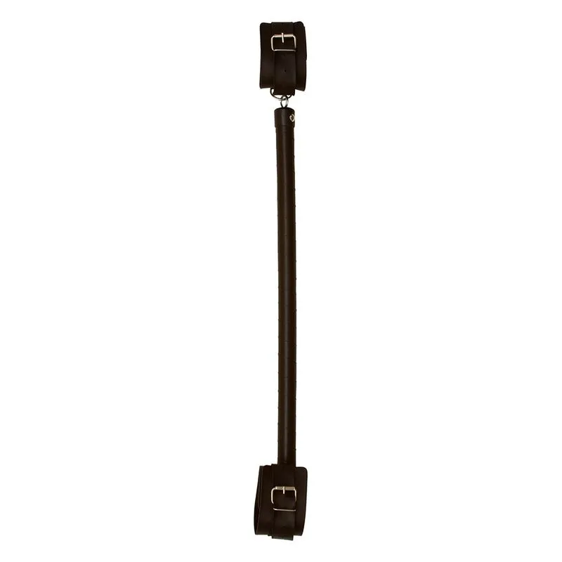 Separador de Braços 40cm Linha Sado Êxtase
