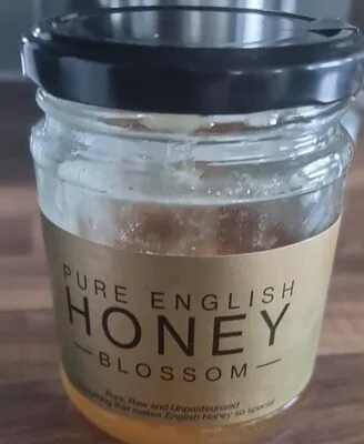Honey