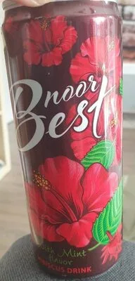 Noor Best