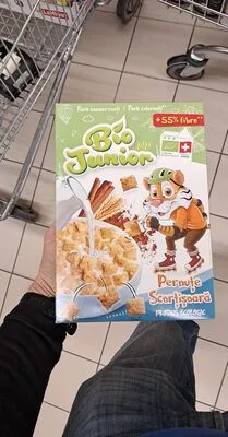 Pernute scortisoara