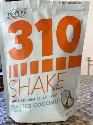 Protein Powder