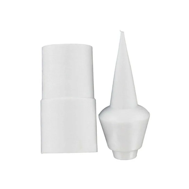 Concerta Bico Wilton Original