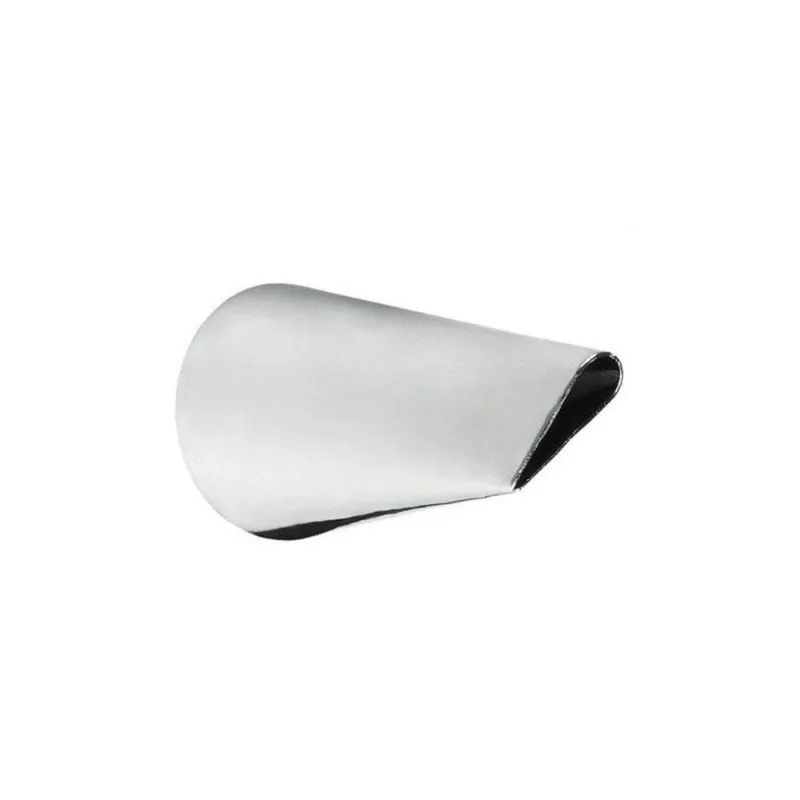 Bico De Confeitar Wilton 103 Petala Original pequeno