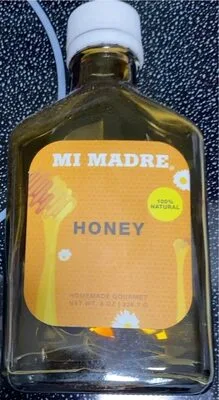 Honey