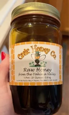 Honey