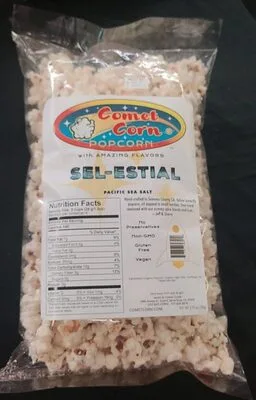 Sel-estial