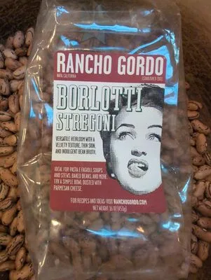 botlotti stregoni