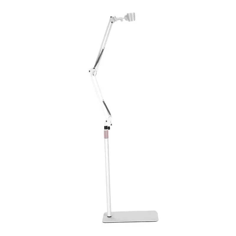 Suporte Para Secador De Cabelo Suporte Para Secador De Sopro Para Cuidados Com Animais De Estimação