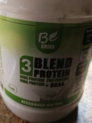Protein
