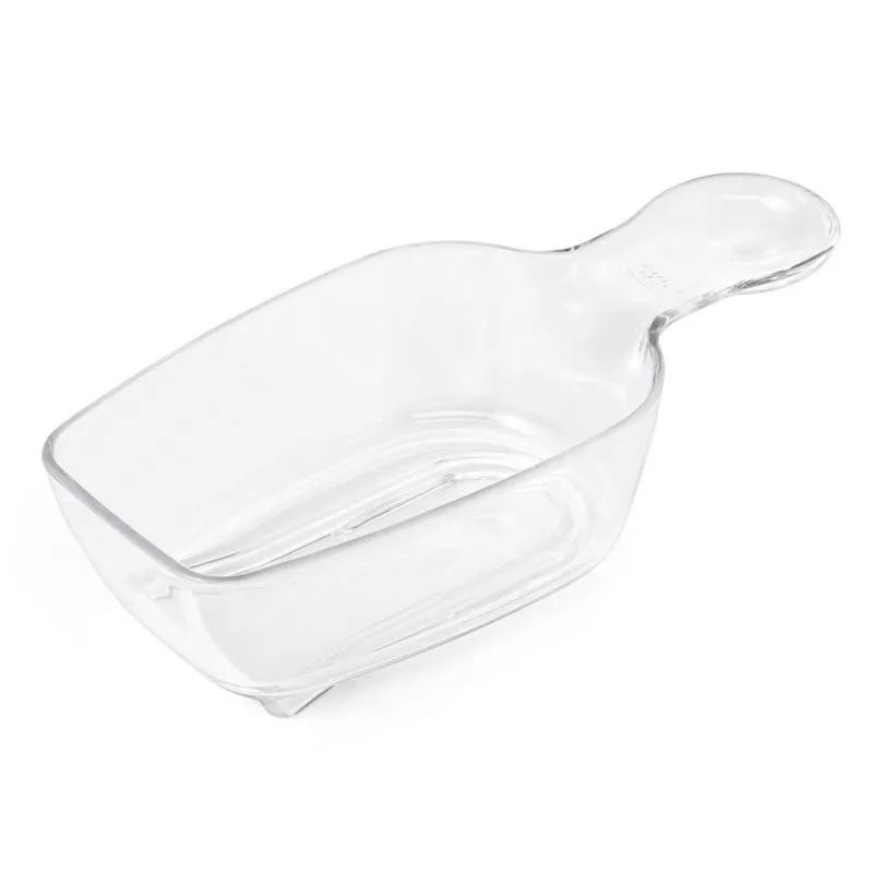 OXO Colher de Acrílico POP 2.0 OXO