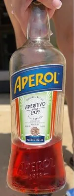 Aperol