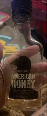 American honey