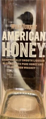 American honey