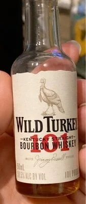 Whisky