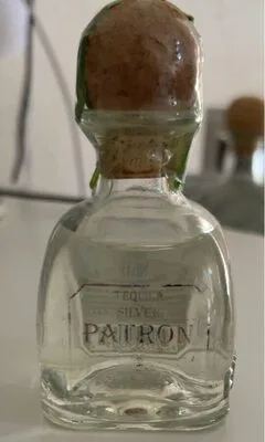 Patron