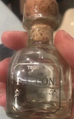 TequPaf a 500€