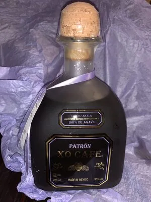 Patron Xo Cafe - 700ml