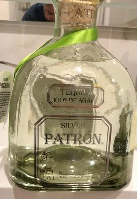 Tequila