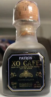 Xo cafe