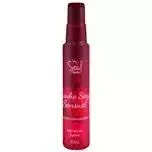 Perfume Para Calcinha Banho Sexy - SOUL COSMÉTICOS - Lulu Make & Acessórios