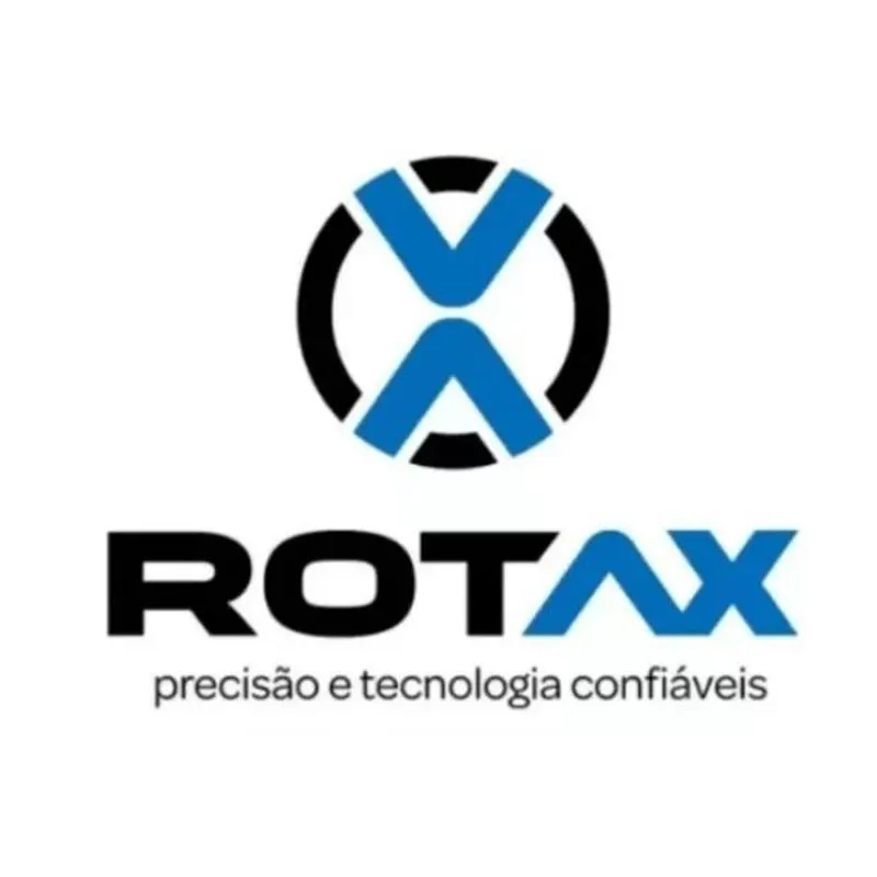 Arraste Polo Porta Dianteira Esquerda Lado Direito Antigo Pa
