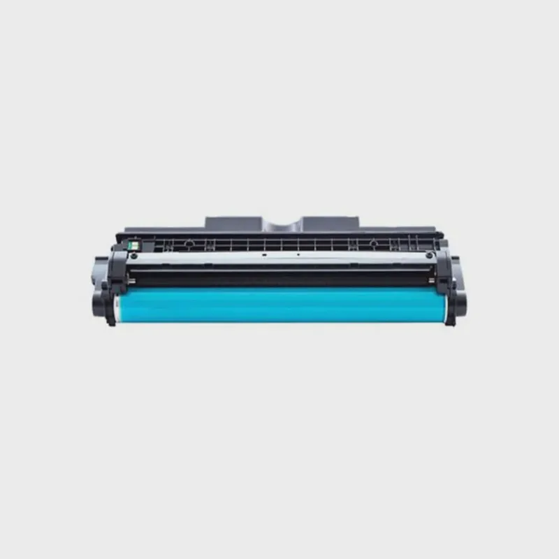 Fotocondutor Pro Resolution CE314A 126A para CP1020 CP1025 M176N M177FW M175 -14K
