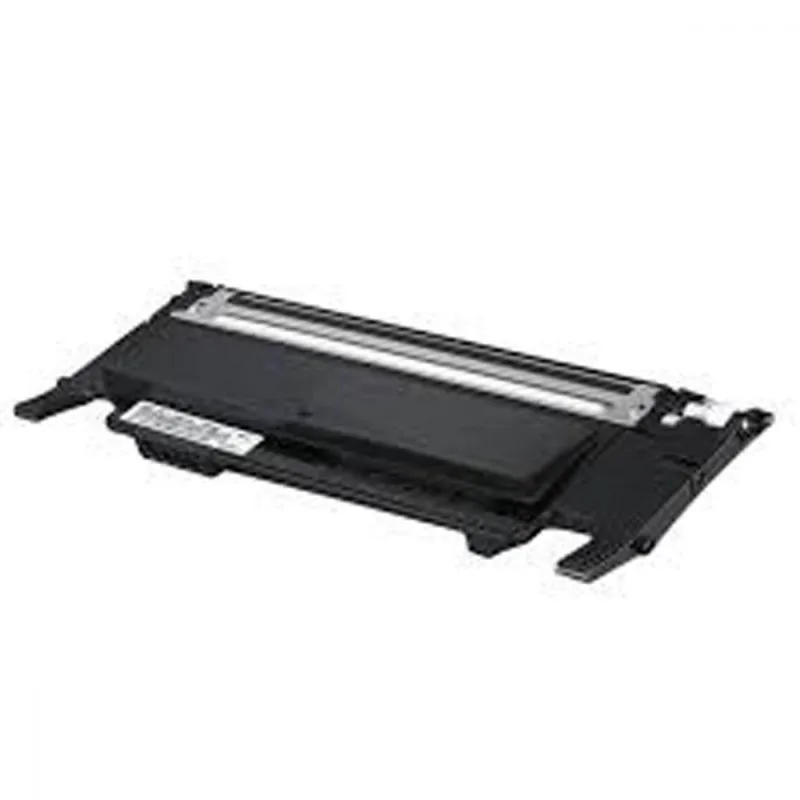 Toner Clt K407s Preto - Clp-320 Clp-325 Clx-3185
